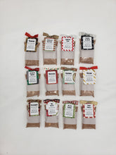 Load image into Gallery viewer, Chocolate Hazelnut
